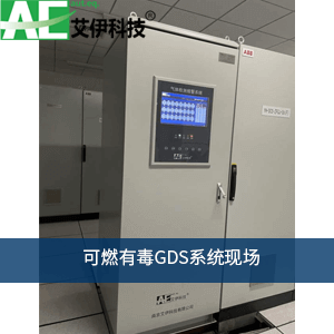 <a href='http://www.aiinstudio.cn/Article/nalikeyijiandaoGDSke.html' class='keys' title='點(diǎn)擊查看關(guān)于GDS可燃有毒氣體監(jiān)測(cè)的相關(guān)信息' target='_blank'>GDS可燃有毒氣體監(jiān)測(cè)</a>